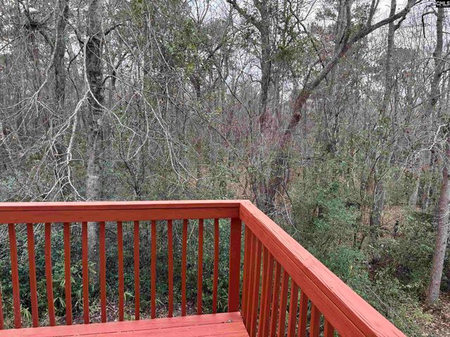 142 Heises Pond Way, Columbia, SC 29229