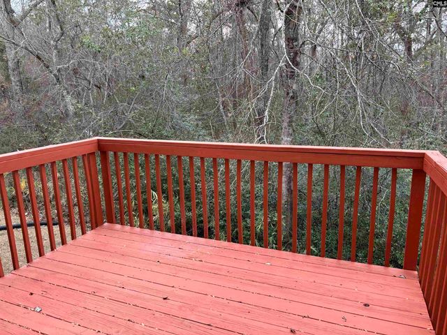 142 Heises Pond Way, Columbia, SC 29229