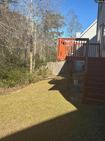 142 Heises Pond Way, Columbia, SC 29229