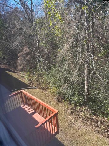 142 Heises Pond Way, Columbia, SC 29229