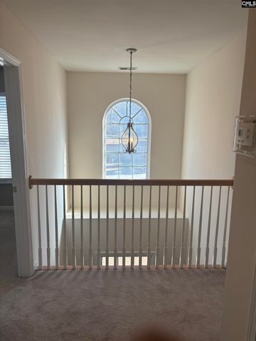 142 Heises Pond Way, Columbia, SC 29229