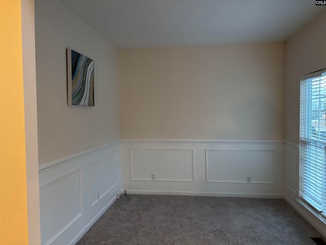 142 Heises Pond Way, Columbia, SC 29229