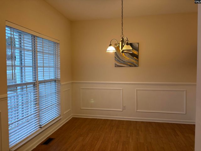 142 Heises Pond Way, Columbia, SC 29229