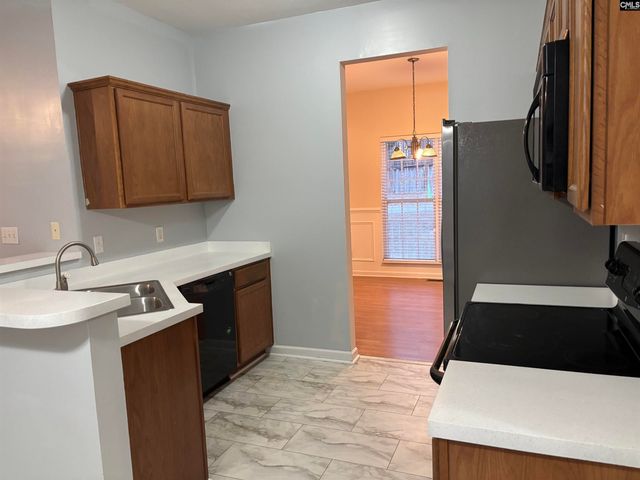 142 Heises Pond Way, Columbia, SC 29229