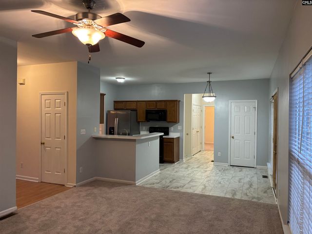 142 Heises Pond Way, Columbia, SC 29229