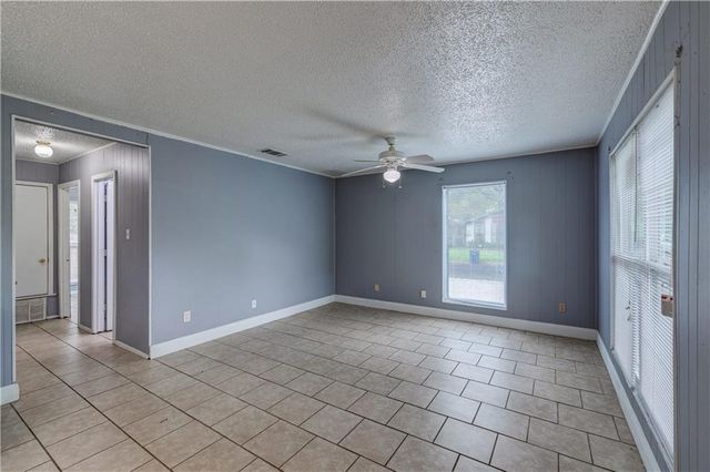 1006 Fiesta ST A, Austin, TX 78702