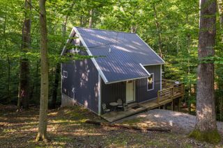 1201 Taos Lane, Sugar Grove, OH 43155