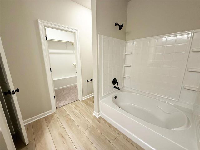 173 BRIAR Court, Sulphur, LA 70665