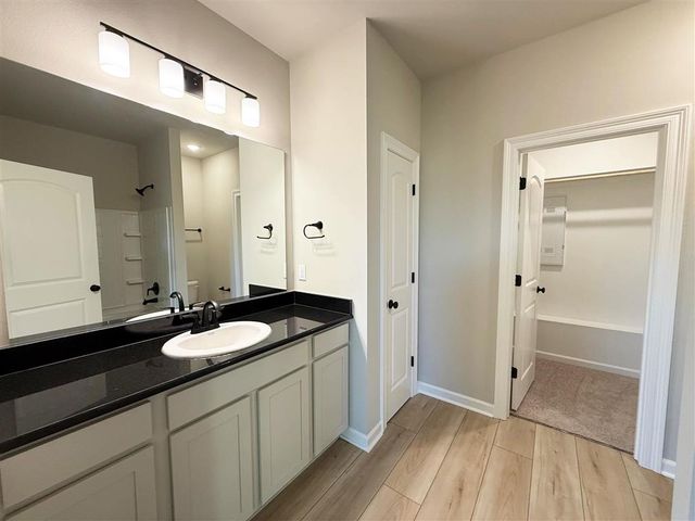 173 BRIAR Court, Sulphur, LA 70665