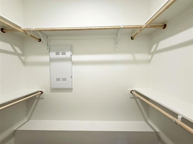 173 BRIAR Court, Sulphur, LA 70665