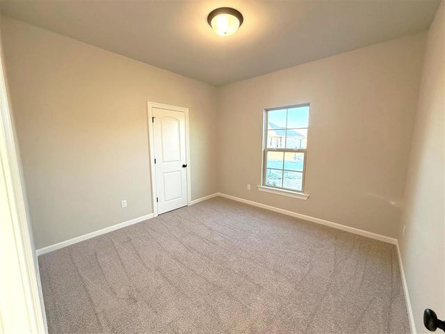 173 BRIAR Court, Sulphur, LA 70665