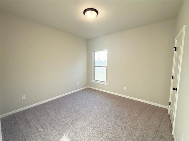 173 BRIAR Court, Sulphur, LA 70665