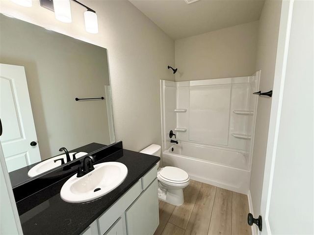 173 BRIAR Court, Sulphur, LA 70665