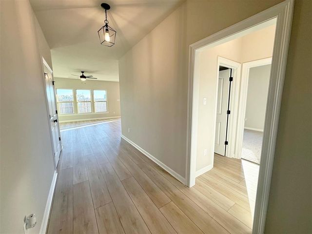 173 BRIAR Court, Sulphur, LA 70665