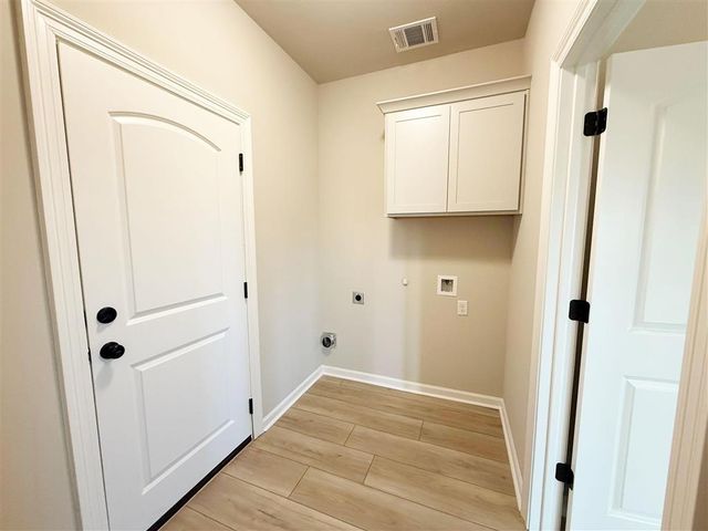 173 BRIAR Court, Sulphur, LA 70665