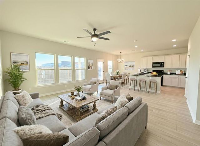 173 BRIAR Court, Sulphur, LA 70665