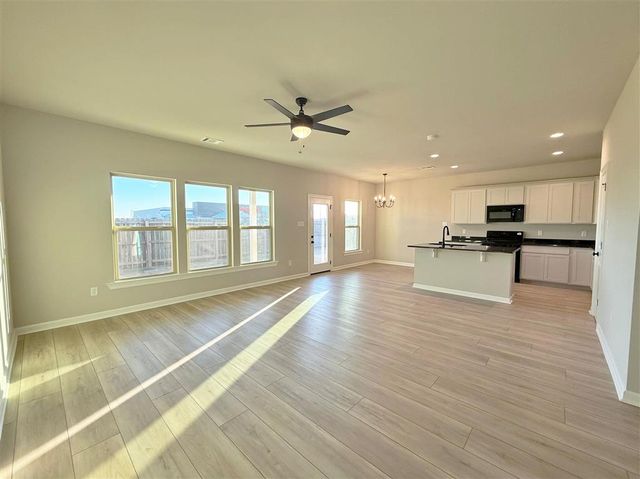 173 BRIAR Court, Sulphur, LA 70665