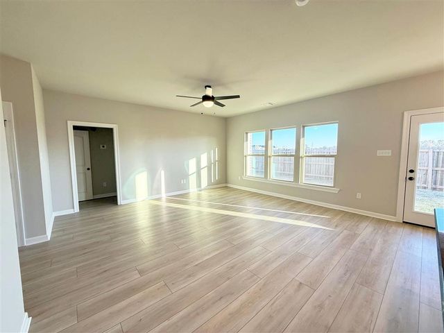 173 BRIAR Court, Sulphur, LA 70665