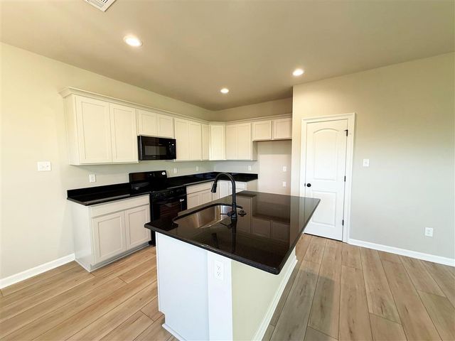 173 BRIAR Court, Sulphur, LA 70665