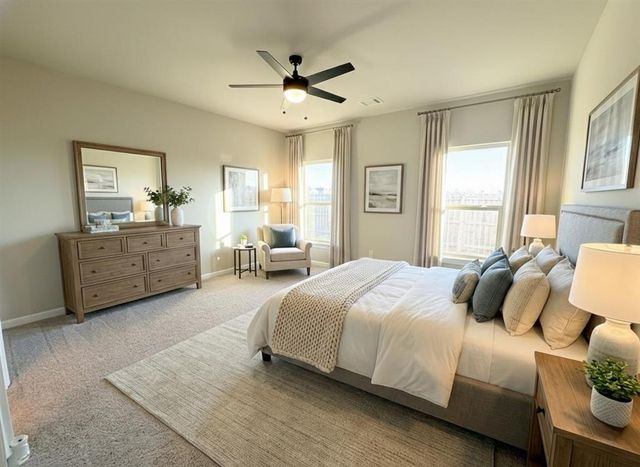 173 BRIAR Court, Sulphur, LA 70665