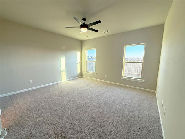 173 BRIAR Court, Sulphur, LA 70665