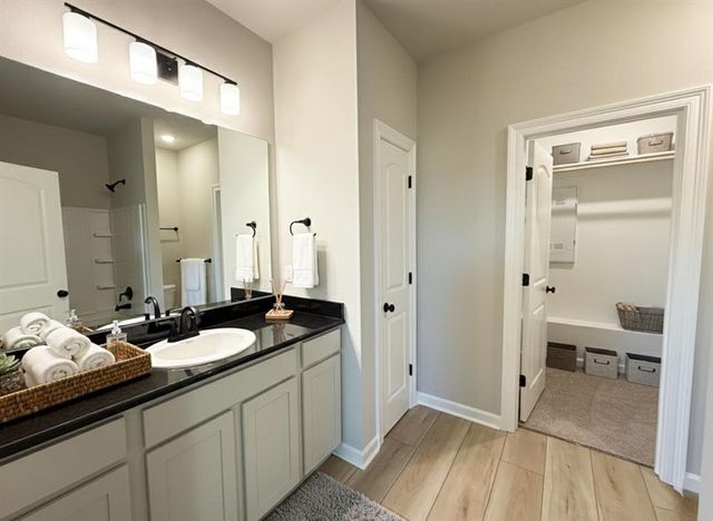 173 BRIAR Court, Sulphur, LA 70665