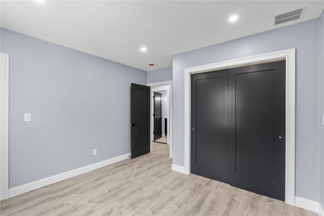 68 Enfield Avenue, Providence, RI 02908