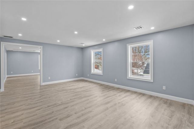 68 Enfield Avenue, Providence, RI 02908