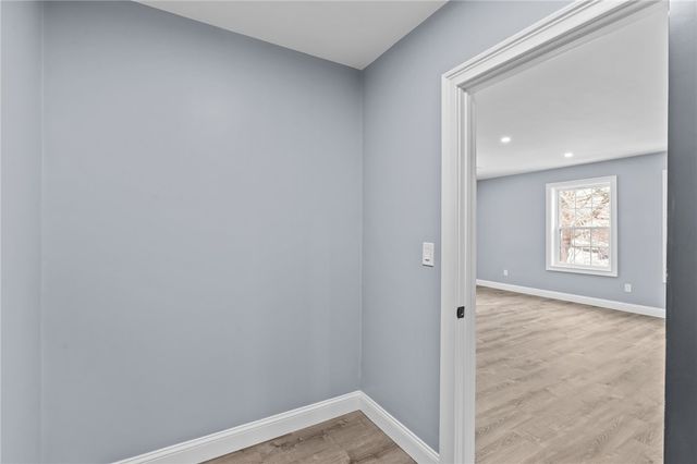 68 Enfield Avenue, Providence, RI 02908