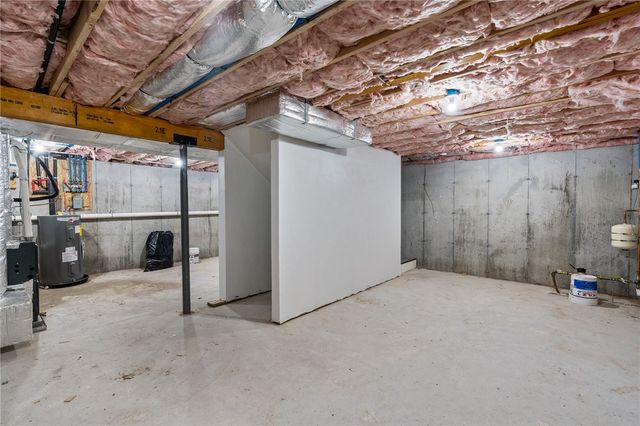 68 Enfield Avenue, Providence, RI 02908