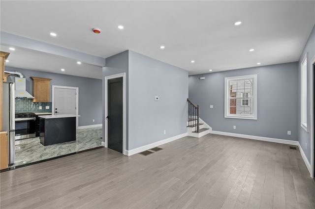 68 Enfield Avenue, Providence, RI 02908