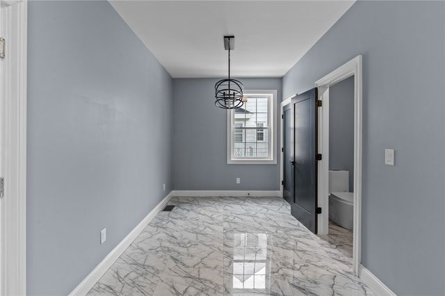 68 Enfield Avenue, Providence, RI 02908