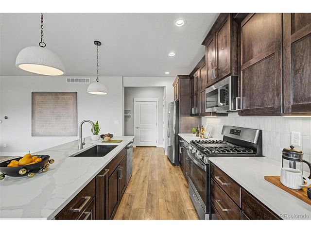 962 Campfire Dr, Fort Collins, CO 80524
