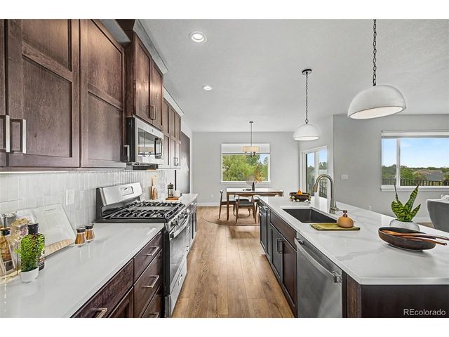 962 Campfire Dr, Fort Collins, CO 80524