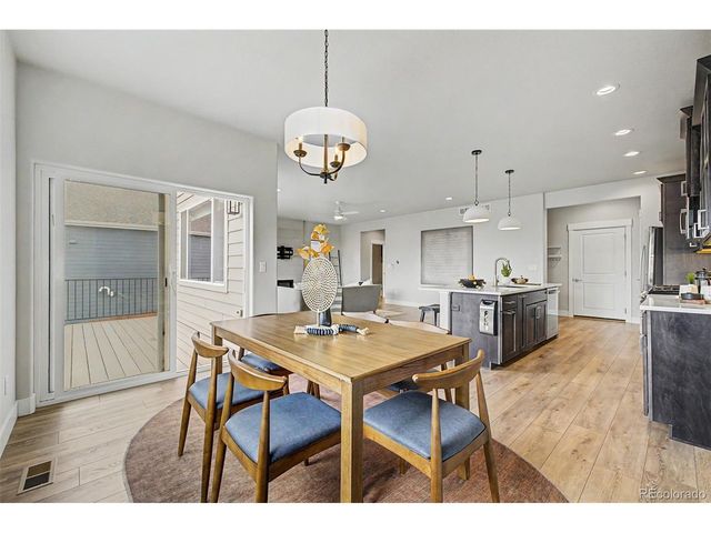 962 Campfire Dr, Fort Collins, CO 80524