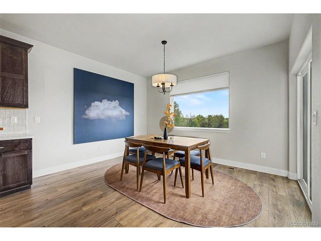 962 Campfire Dr, Fort Collins, CO 80524