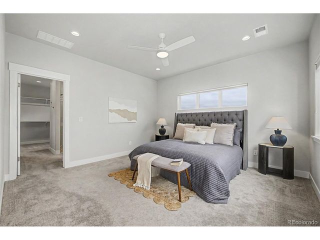 962 Campfire Dr, Fort Collins, CO 80524
