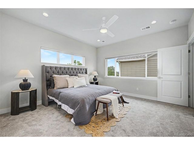 962 Campfire Dr, Fort Collins, CO 80524