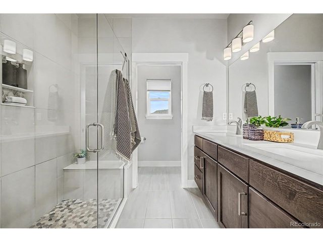 962 Campfire Dr, Fort Collins, CO 80524