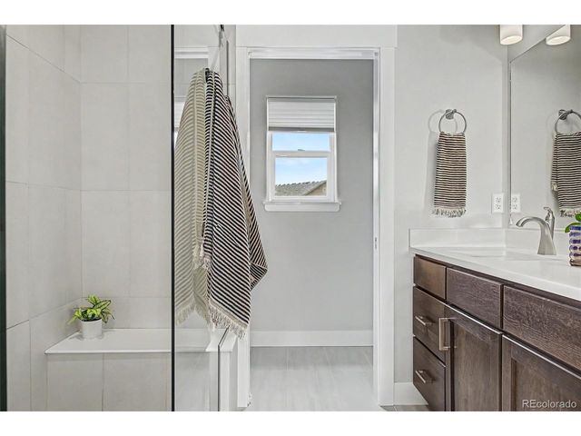 962 Campfire Dr, Fort Collins, CO 80524