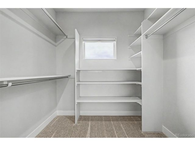 962 Campfire Dr, Fort Collins, CO 80524