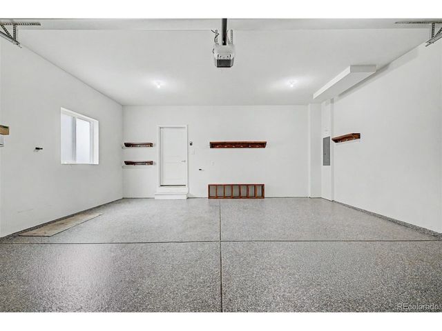 962 Campfire Dr, Fort Collins, CO 80524