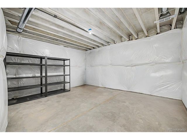 962 Campfire Dr, Fort Collins, CO 80524