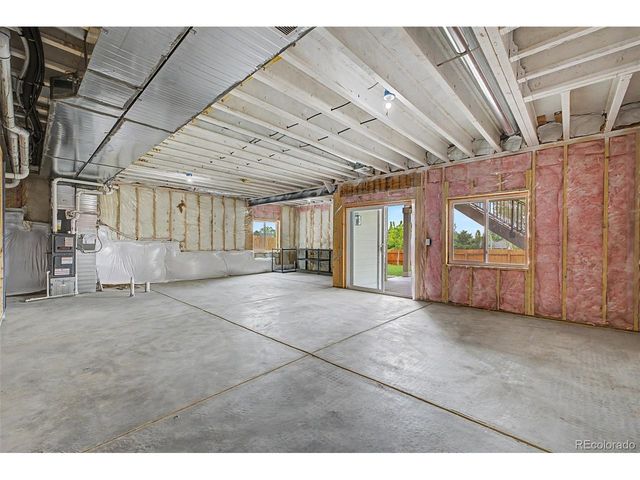 962 Campfire Dr, Fort Collins, CO 80524