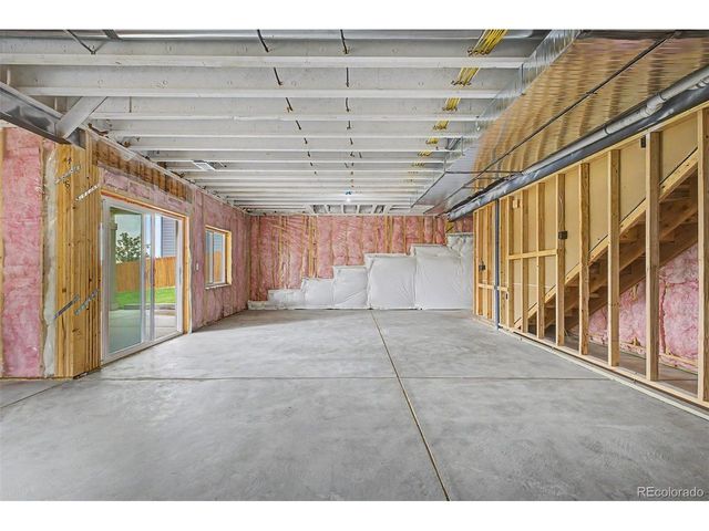 962 Campfire Dr, Fort Collins, CO 80524