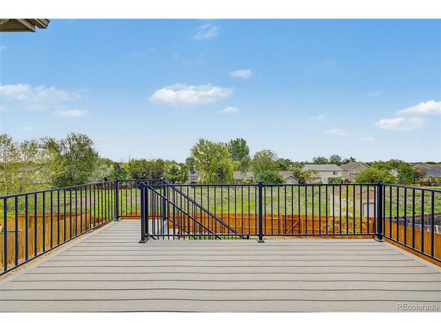 962 Campfire Dr, Fort Collins, CO 80524