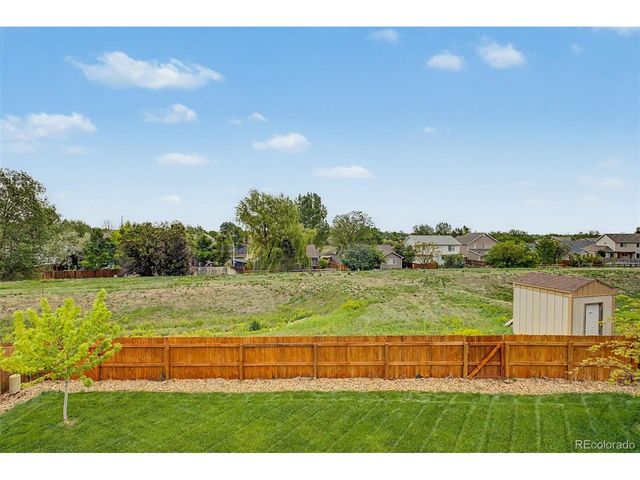 962 Campfire Dr, Fort Collins, CO 80524