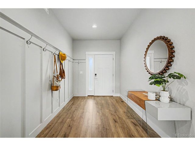 962 Campfire Dr, Fort Collins, CO 80524