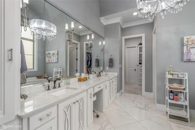 110 Overbrook Lane, Bossier City, LA 71111