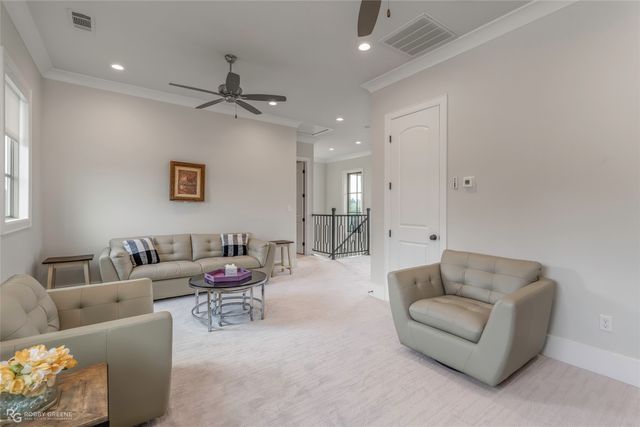 110 Overbrook Lane, Bossier City, LA 71111